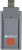 Сетевой адаптер Wi-Fi Origo OW1800M OW1800M/A1A AX1800 USB 3.0 (ант.внеш.несъем.) 2ант. (упак.:1шт) Сетевой адаптер Wi-Fi Origo OW1800M OW1800M/A1A AX1800 USB 3.0 (ант.внеш.несъем.) 2ант. (упак.:1шт)