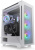 Корпус Thermaltake Divider 500 TG ARGB Snow (CA-1T4-00M6WN-01) Корпус Thermaltake Divider 500 TG ARGB Snow (CA-1T4-00M6WN-01)