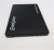 SSD диск EXEGATE 2.5" Next Pro 240 Гб SATA III TLC 3D NAND (EX276539RUS) oem SSD диск EXEGATE 2.5" Next Pro 240 Гб SATA III TLC 3D NAND (EX276539RUS) oem