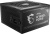 ���� ������� MSI ATX 750W MAG A750GL PCIE5 Gen.5 80+ gold