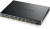 ���������� Zyxel NebulaFlex Pro XGS2220-54FP-EU0101F 48x1����/� 2x10����/� 4SFP+ 40PoE+ 10PoE++ 960W �����������