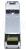 Трансивер Osnovo SFP-S1SC13-G-1550-1310-I Трансивер Osnovo SFP-S1SC13-G-1550-1310-I