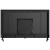 ��������� 39" BLACKTON BT 39S03B black (HD, SMART TV, DVB-T2/DVB-C) (BT 39S03B)
