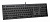���������� A4Tech Fstyler FX60 �����/����� USB slim Multimedia LED