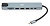 ����������� ������� Digma DS-951