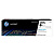 �������� �������� HP 207X W2210X ������ (3150���.) ��� HP M255/MFP M282/M283