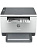 ��� HP LaserJet MFP M236dw (p/c/s, A4, 600 dpi, 29 ppm, 64 Mb, 1 tray 150, Duplex, USB/Wi-Fi/Ethernet/Bluetooth/AirPrint, Cartridge 700 pages in box, 1y warr)