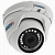 ������ ��������������� IP Trassir TR-D4S5 v2 2.8-2.8 �� ��. ����.:�����
