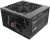 Блок питания CBR ATX 600W 80+ Bronze PSU-ATX600-12GM Блок питания CBR ATX 600W 80+ Bronze PSU-ATX600-12GM
