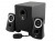 ������� Logitech Z313 25 �� ������ ��������� ��� 980-000413
