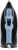 ���� PHILIPS DST7030/20 