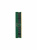 Память оперативная/ Kingston 32GB 5200MT/s DDR5 ECC CL42 DIMM 2Rx8 Hynix A Память оперативная/ Kingston 32GB 5200MT/s DDR5 ECC CL42 DIMM 2Rx8 Hynix A
