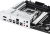 Материнская плата ASUS PRIME Z890-P WIFI, Socket-1851, Intel Z890, ATX, Ret 90MB1I70-M0EAY0 Материнская плата ASUS PRIME Z890-P WIFI, Socket-1851, Intel Z890, ATX, Ret 90MB1I70-M0EAY0