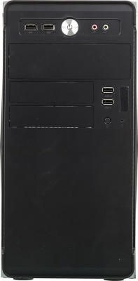 ������ ACCORD ACC-B022 Black