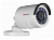 ������ HiWatch DS-T200 (2.8 mm) 2�� ������� �������������� HD-TVI ������ � ��-���������� �� 20� 1/2.7"" CMOS �������; �������� 2.8��; ���� ������ 103�