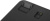 ���������� Logitech K75M ������������ ���������� (��������� ��� ��������) (920-013299)