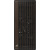 Корпус для ПК ASUS PROART PA602 WOOD METAL PWM BLACK Корпус для ПК ASUS PROART PA602 WOOD METAL PWM BLACK