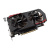 Видеокарта Ninja (Sinotex) nVidia GeForce GTX 1050 4Gb, GDDR5 (NK105NP45F) Видеокарта Ninja (Sinotex) nVidia GeForce GTX 1050 4Gb, GDDR5 (NK105NP45F)