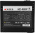 Блок питания Accord ACC-W850P, 850Вт, 120мм, черный, retail Блок питания Accord ACC-W850P, 850Вт, 120мм, черный, retail