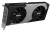Видеокарта INNO3D Nvidia GeForce RTX 5060 Ti TWIN X2 ОС 16GB GDDR7 128bit 3xDP HDMI 2FAN RTL Видеокарта INNO3D Nvidia GeForce RTX 5060 Ti TWIN X2 ОС 16GB GDDR7 128bit 3xDP HDMI 2FAN RTL