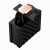 Кулер для процессора PcCooler RZ500 BK Soc-AM5/AM4/1151/1200/1700 черный 4-pin 32dB Al+Cu 250W Ret (RZ500-BKNWNX-GL) Кулер для процессора PcCooler RZ500 BK Soc-AM5/AM4/1151/1200/1700 черный 4-pin 32dB Al+Cu 250W Ret (RZ500-BKNWNX-GL)