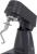 Миксер планетарный Rondell RDE-PM450 2000Вт титановое серебро Миксер планетарный Rondell RDE-PM450 2000Вт титановое серебро