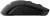 Клавиатура + мышь Acer OKR120 Black Клавиатура + мышь Acer OKR120 Black