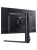 ������� Acer Predator X27UW1bmiipprx 26.5", 16:9, QD-OLED, QHD, 0,03ms, 200cd, 240Hz, HDMI, 2xDP, SPK, HAS