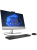 Моноблок HP EliteOne 870 G9, 27" (2560x1440) IPS/Intel Core i7-14700/16 DDR5/512 ГБ SSD/Intel UHD Graphics/Windows 11 Pro/Клавиатура, мышь, Серебристый (A55PRET) Моноблок HP EliteOne 870 G9, 27" (2560x1440) IPS/Intel Core i7-14700/16 DDR5/512 ГБ SSD/Intel UHD Graphics/Windows 11 Pro/Клавиатура, мышь, Серебристый (A55PRET)