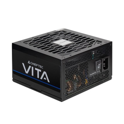 ���� ������� Chieftec Vita BPX-750S 750W Retail