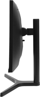 ������� NPC 29" MZ300L 2560x1080 PS LED ������