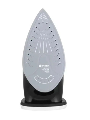 ���� Vitek VT-8304