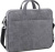 Сумка для ноутбука DEFENDER SOLID 15.6" GREY (26088) Сумка для ноутбука DEFENDER SOLID 15.6" GREY (26088)