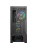 Корпус Ocypus Delta C70 BK ARGB, EATX, Type-C*1, USB3.0*2, FRONT 3x120mm ARGB, REAR 1x120mm ARGB Корпус Ocypus Delta C70 BK ARGB, EATX, Type-C*1, USB3.0*2, FRONT 3x120mm ARGB, REAR 1x120mm ARGB