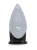 Утюг Vitek VT-8304 Утюг Vitek VT-8304