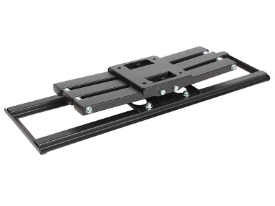 ��������� Arm Media PT-16 26-65" max 50�� VESA 600x400 ���������-��������� � ���������