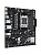 ����������� ����� ASUS PRIME A620AM-K, AM5, A620A, 2*DDR5, 4*SATA, 1*M.2, 4*USB 3.2, 2*USB 2.0, 1*PCIx16, 1*PCIx1, DP+HDMI, mATX;