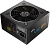 ���� ������� �� FSP VIC-650GM ATX 650W, 80+ GOLD, ��������� (PPA6507204)