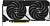 ���������� ASUS NVIDIA GeForce RTX 5070 OC 12Gb DUAL-RTX5070-O12G 90YV0M17-M0NA00