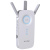 Двухдиапазонный усилитель беспроводного сигнала Tp-link RE450 AC1750 Wi-Fi: 802.11a/b/g/n/ac до 1750Мбит/с Двухдиапазонный усилитель беспроводного сигнала Tp-link RE450 AC1750 Wi-Fi: 802.11a/b/g/n/ac до 1750Мбит/с