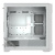 Корпус Gigabyte C102G MidTower, mATX, USB3.0x2, Audio I/O, GPU:410mm, White, TG Корпус Gigabyte C102G MidTower, mATX, USB3.0x2, Audio I/O, GPU:410mm, White, TG