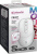 Мышка WRL OPTICAL FEAM MM-296 WHITE 52297 DEFENDER Мышка WRL OPTICAL FEAM MM-296 WHITE 52297 DEFENDER
