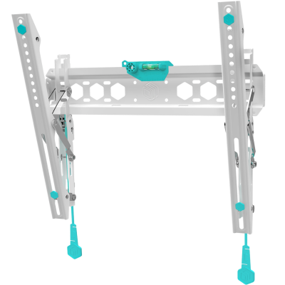��������� ��� ���������� ONKRON TM5 32"-65" ���������, ����� 