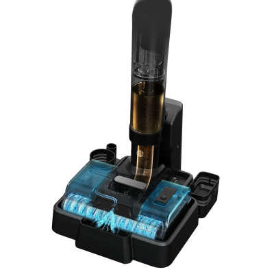 ������ ������������ ������������ ������� Jimmy HW11 Pro
