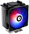 ����� ��� ���������� ID-COOLING SE-903-XT