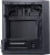 ������ Accord ENTRY ACC-241 ������ ��� �� mATX 2xUSB2.0 audio