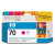 Картридж HP №70, Magenta, (Z2100/3100/3200), C9453A Картридж HP №70, Magenta, (Z2100/3100/3200), C9453A