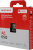 Wi-Fi адаптер Mercusys MA20N AC650 USB 2.0 Wi-Fi адаптер Mercusys MA20N AC650 USB 2.0