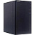 ��������� ���� Raskat STANDART 300, Intel Core i3-14100/16 �� DDR4/240 �� SSD/Intel UHD Graphics/��� ��, ������ (STANDART300184543)