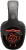 Гарнитура игровая Oklick HS-L575G черный 1.5м мониторные BT оголовье (1895253) Гарнитура игровая Oklick HS-L575G черный 1.5м мониторные BT оголовье (1895253)